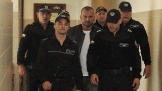 Прокуратурата ще обжалва присъдата срещу полицаите, заподозрени, че са ескортирали пиян шофьор